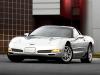 Chevrolet Corvette 24